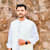 Ghulam Jellani