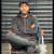 Anas Shafique
