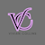 Vivian C
