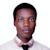 Arc Taiwo