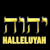 halleluyal