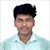DASARI JITENDRA