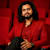 Rubel B