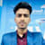 Rofiqul Islam