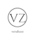 verahz