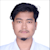 Krishna Thakuri