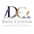 Dave Clinton