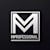 Mpro F