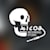 XILOA