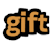Gift Sounds