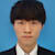 Daiki T