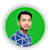 Zameer Haider