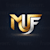 Shahbaz H