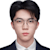 ShaneWei