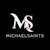 Michael s
