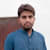 Qasim A