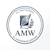 aliwriterspro