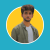 Rana Umair