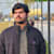 Webcreater