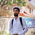 AiWebX