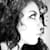 Alessia C.