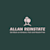 Allan W