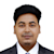 Pallob Hossain
