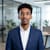 Bilal Ahmed