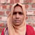 Sufia