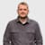 Feiler Web