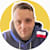 Jakub