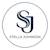 Stella Johnson