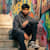 Bhuvan