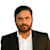 Usama Amjad