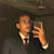 Hassaan Sheikh