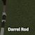 Darrel Rod