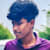 Balaji
