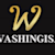 washina
