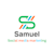 Samuel a