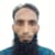 Irfan Ullah