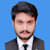 Hassan