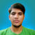 Abdullah
