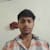 Adarsh
