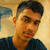 Hasith