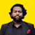 Nazmul Islam