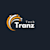 Tranz E.