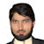 Umar Farooq