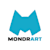 Oscar Mondrart