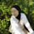 Putri