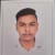 harshprajapati9